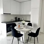 Апартаменты Emanuel *