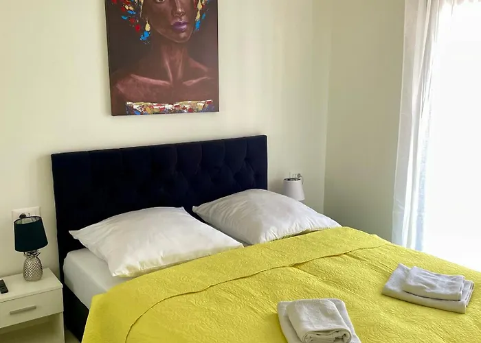 Emanuel * Подстрана